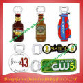 Special Designed Beer Bottle Openers